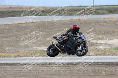media/Apr-26-2025-Lets Ride (Sat) [[4954f83cdc]]/Group B/Offramp/